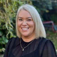 80+ perfiles de «Hibbs»