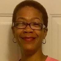 Maryland State Highway Administration Finance Department