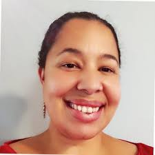 Thanks to Carla's supporters for making her dream a reality — Head Start  Homes