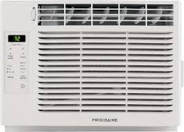 Write a review about aire conditioner shoppe. Air Conditioners Heaters Frigidaire 6000 Btu Air Conditioner Ffra062za1 11 2 Eer Window Wall Air Conditioners