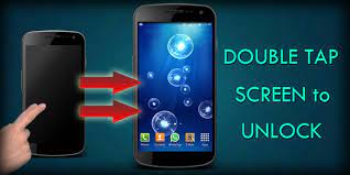 Double tap screen on and off can be installed on android devices with 4.0(ice cream sandwich )+. Double Tap Screen Wake Up Apk 1 2 Download For Android Download Double Tap Screen Wake Up Apk Latest Version Apkfab Com