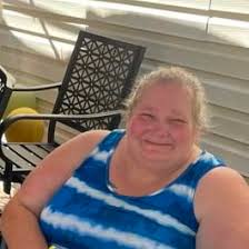 Joyce Ann Gray-Butts