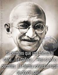 Nikolas Leon (solito_5184)