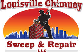 Aaac wildlife removal is louisville, kentucky's most complete wildlife removal company and your local wildlife control experts. Chimney Sweep Louisville Ky Cleaning Inspections Rebuilding Repairs