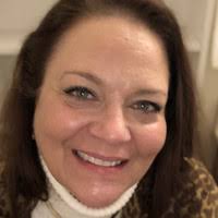 20+ "Sonja Lucas" profiles