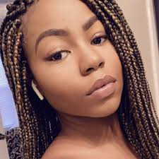 TOP 10 BEST African Hair Braiding near Lawrenceville, GA 30046
