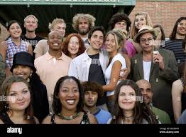 نتیجه جستجوی لغت [accepted] در گوگل