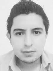 Uriel Camacho Izquierdo