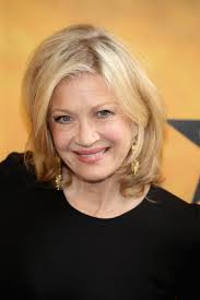 50+ Famous People Born On December 22