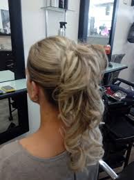 See reviews, photos, directions, phone numbers and more for sherrys hair design locations in chelsea, al. Uni Shape Hair Design 238 Wells Rd Chelsea Heights Vic 3196 Australia