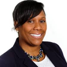 Ready for 2 days of connection and learning with my peers #KTD #KonnectED