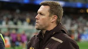 News source: AFL.com.au