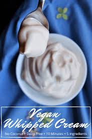 Pin On Condiments
