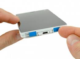 You can verify a file has not been tampered with by checking its signature. Fairphone 2 Unlocked Modular Diy Fixable Mobile Phone Gadgets Science Technology