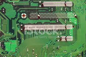 We did not find results for: Circuit Board Background Of Computer Motherboard Stock Photos Freeimages Com