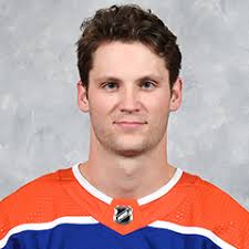 Ben Gleason Stats and Player Profile