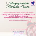 Wamen klaim bumn ri bisa kalahkan temasek bila semua ipo. Bila Hari Ibu Dan Apakah Hukumnya Meraikan Hari Ibu Marmin