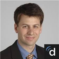 Daniel Culver's Instagram, Twitter & Facebook