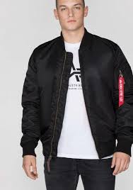 Chart industries (nyse:gtls) has acquired l.a. Alpha Industries Bomberjacke Ma 1 Gefuttert Otto