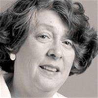 Dr. Rafik Mansour, MD