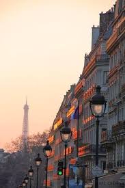 Pin On Paris