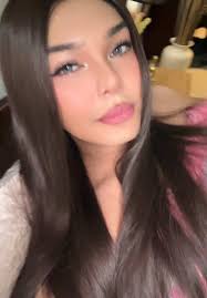 IG: leareid_ (@leareid_)