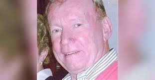 Richard A. Banas Obituary