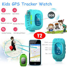 Check spelling or type a new query. China 2g Gsm Sim Card Gps Tracker For Kids With Watch Removal Alarm Y2 China Gps Tracking Device Gps Tracker Watch