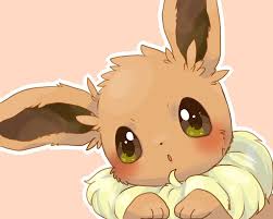 Pin By Xenia Neko On Shit I Like Cute Pokemon Wallpaper Cute Pokemon Pictures Pokemon Eevee Finally a wallpaper that isn't inappropriate. cute pokemon wallpaper cute pokemon