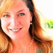 16 Decades: The 40s ideas