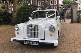 Image result for White 1992 Taxi