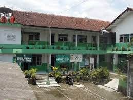 We did not find results for: Smk Ma Arif 1 Ngluwar Kab Magelang Sekolah Islam Laduni Id