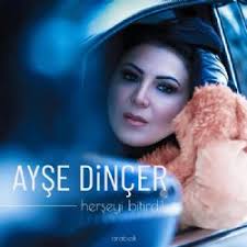 İndirme 30 sn içinde otomatik olarak başlayacaktır. Ayse Dincer Her Seyi Bitirdik Indir Ayse Dincer Her Seyi Bitirdik Mp3 Indir Dur Ayse Dincer Her Seyi Bitirdik Mobil Indir Ayse Dincer Her Seyi Bitirdik Dinle Her Seyi Bitirdik Mp3 Indir