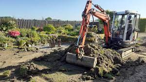 Mit unserer mehr als dreißigjährigen erfahrung begleiten wir sie vom ersten spatenstich, bis zum fertigen wunschgarten. Steger Garten Und Landschaftsbau Gmbh Ihr Profi Fur Garten Und Landschaft