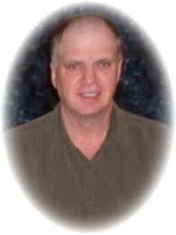 Ian Charles Long Obituary