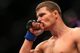 UFC Fight Night 48 Fight Breakdown: Michael Bisping (-325) vs. Cung Le  (+265)