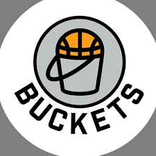 Not purdue but at least its basketball. Top 10 Basketball Tiktok Mega Influencers In France In 2021