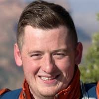 60+ "Ceschin" profiles