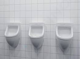 Designer bathroom furniture at reasonable prices. Duravit Starck 3 Absaug Urinal Dry Ablauf Waagerecht Mit Wondergloss Weiss 08213500071 Sanitino At