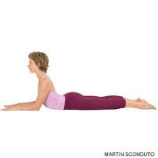 Check spelling or type a new query. Sphinx Pose Yoga Pose Yoga Journal Yoga Poses Yoga Health