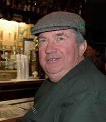 Judith Caban's Instagram, Twitter & Facebook