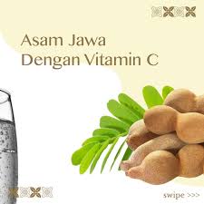 Asam jawa ini selain di gunakan untuk bumbu masak berkhasiat untuk mengobati berbagai penyakit seperti, dapat mengobati asma, sakit. Acaraki Ternyata Manfaat Asam Jawa Dapat Menurunkan Facebook