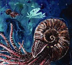 You can rent ammonite on google play movies, amazon video, rakuten tv, chili, microsoft store, sky store, curzon home cinema, youtube, bfi player online. Ammonite Celophys Robustfellow