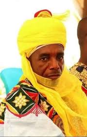 Assuring better project management