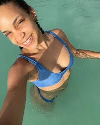 A R L Y N 🥥✨ (@arlyn.gonzalez) · Instagram 照片和视频