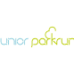 Leatherhead Junior Parkrun event in Leatherhead