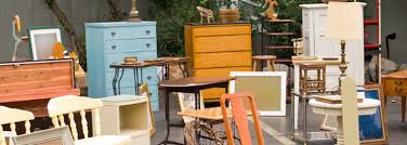 Qr code link to this post. Junk Hauling Junk Removal Richmond Va Richmond Trash Waste Removal Junk Shuttle Llc