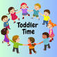 Toddler Time event in Palm Harbor, FL