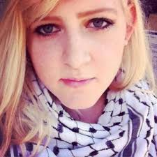 Taylor Cheney (@taylormcheney)