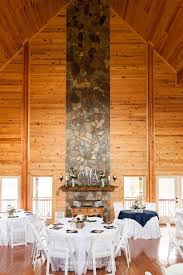 Forrest Pond Lodge Wedding Venue Lakeside In Southeast Georgia Alyssa Cris Merry Cranberry With Lush Blush Rustic Wedding Lodge Wedding Rustic Wedding Lodge